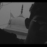 Sachin Rajput