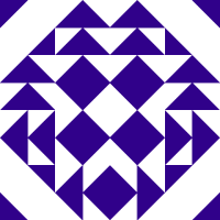 aanchalpatel58
