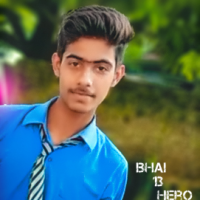 mohd.692003