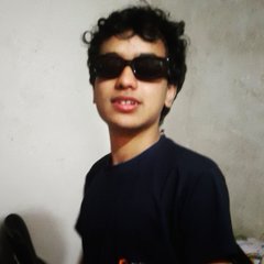Murtaza Zaidi