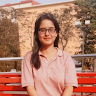 Aastha Suman