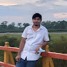 AnkurJyoti Das