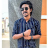 GAURAV PAGARE