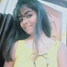 Ritika Kumari