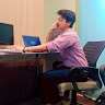 Aakash Singh