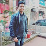 Aditya Srivastava