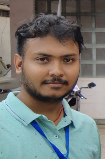 Suraj Prakash