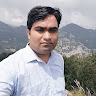 Aman Yadav