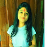 Rupal Rastogi
