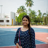Jayeeta Das