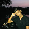 Abhay Choudhary