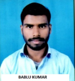 Bablu Kumar 
