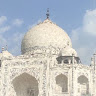 Satyam Jain