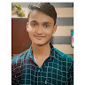 Raman Gupta