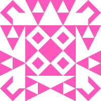 aloksatiya123