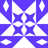 anshawasthii2727