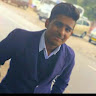 Sarthak Yadav