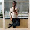 Shoumik Sahu