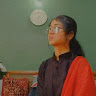 Ghaniya Naim