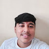Yash VARDHAN