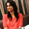 Deepika Lahoti