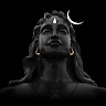Shivam Sharma