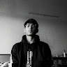 Aakarsh Goyal