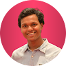 Anirudh Aakula