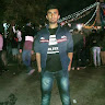 Devesh Kumar