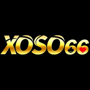 XOSO66 XOSO66