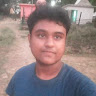 Parambrata Barman