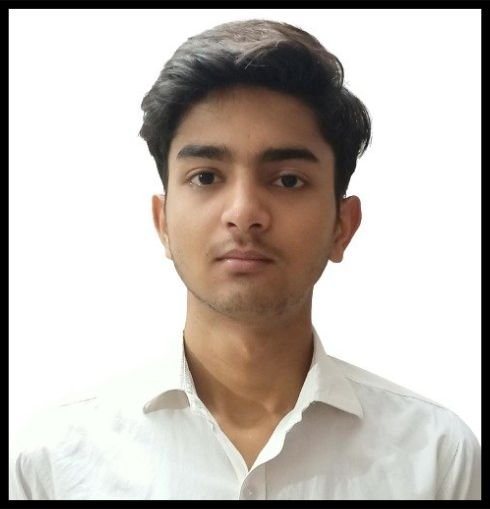 Saad Anwar