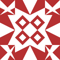 murshidali003