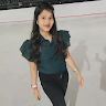 Ayushi Gupta