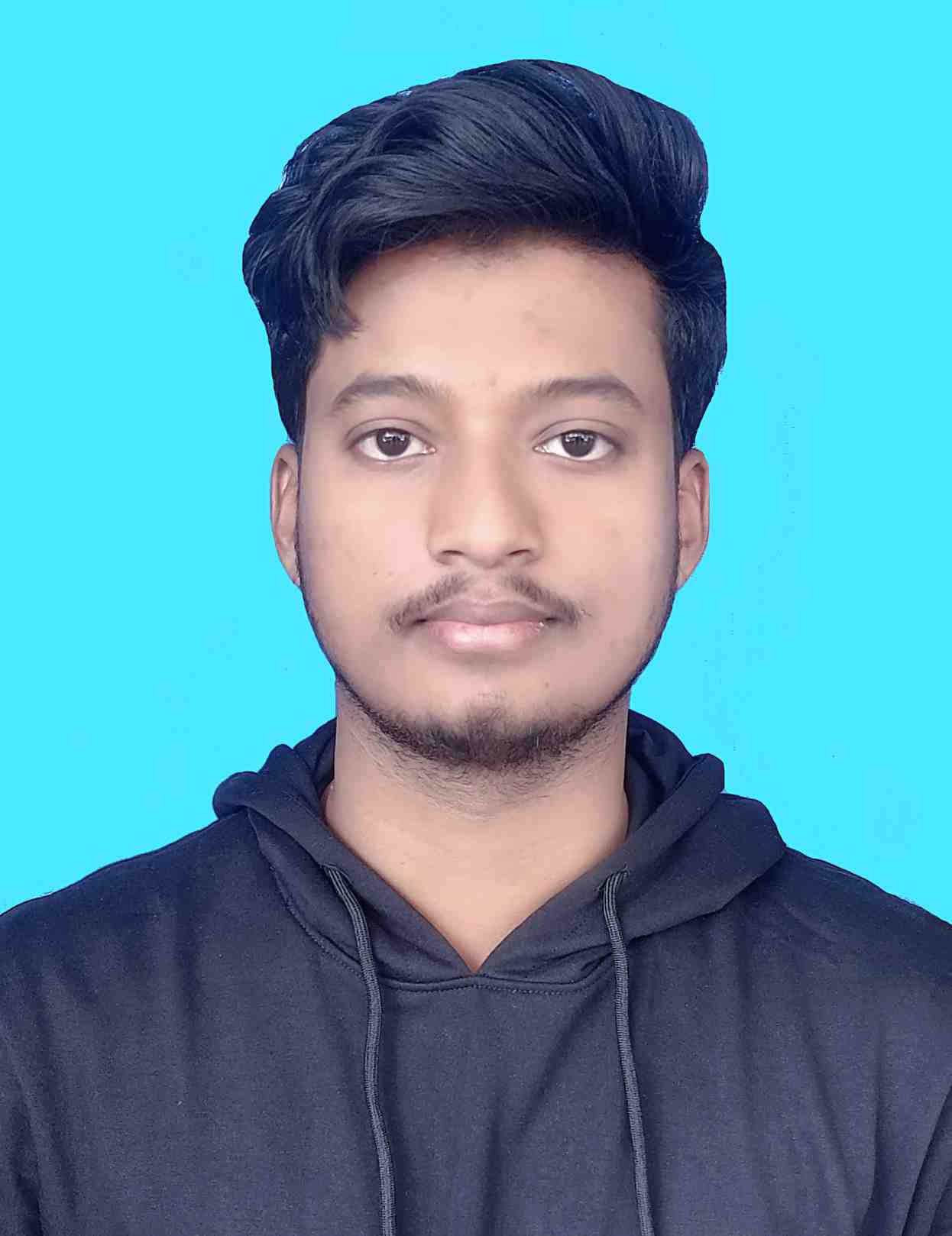 ADITYA KUMAR GUPTA