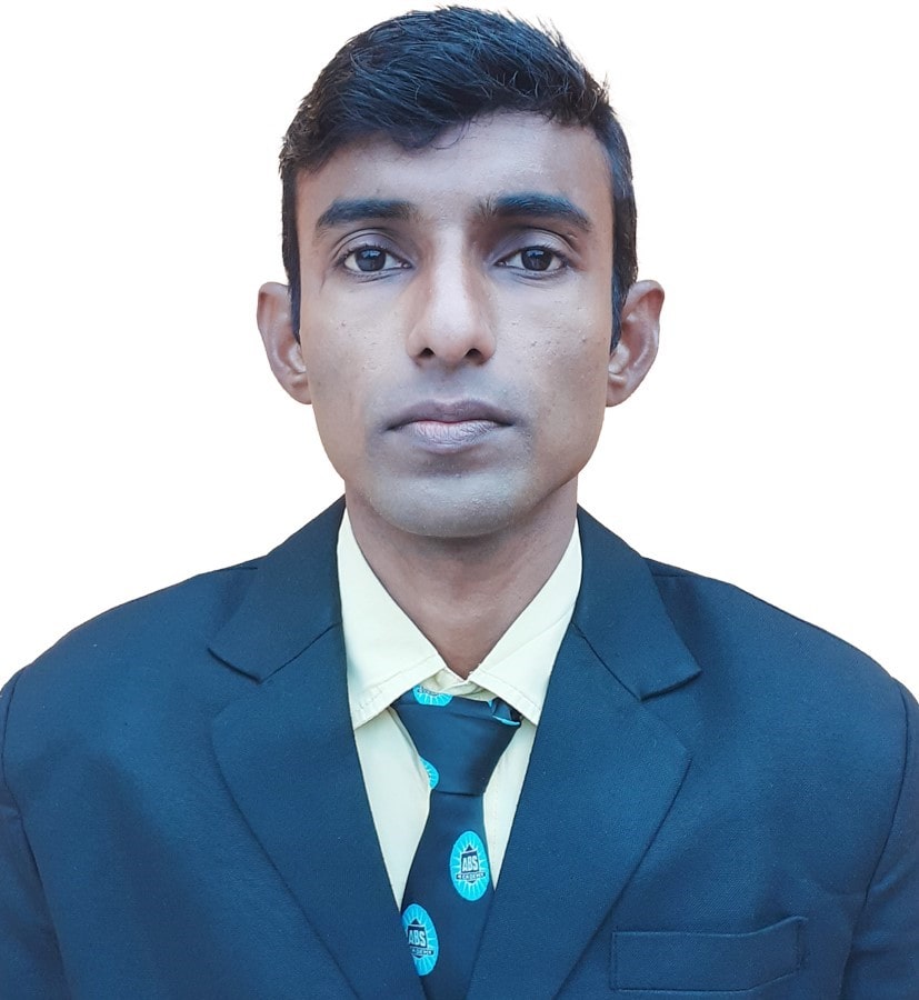 SUDIP MATHUR