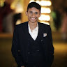Sharman Maheshwari