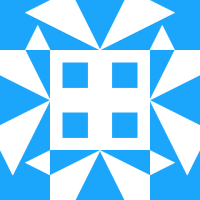 Debanjoy Das