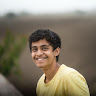 Taha Aarsiwala