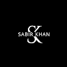 Mohammad Sabir Khan