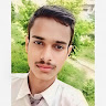 Raviraj Singh