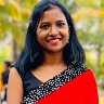 Pratiksha Sarole