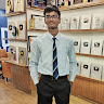 Aman Kumar