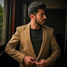 shivansh sahu