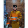 Sahil Sharma