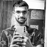 Rasul Shaikh