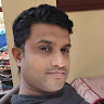 purushotham m