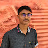 Sayan Rudra