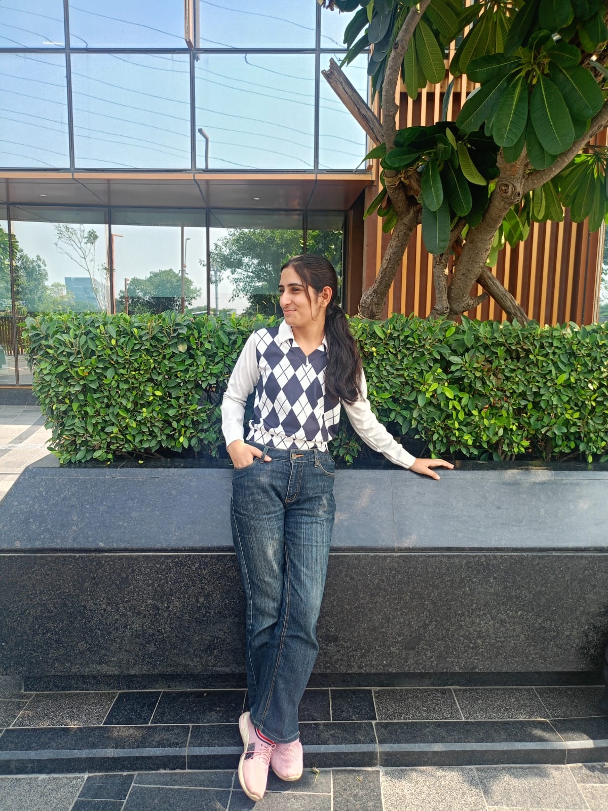 Sonal Kumari Sonal Kumari