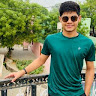 Milan Chaudhary